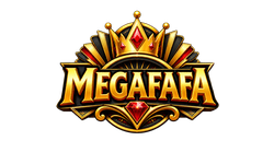 togel resmi
